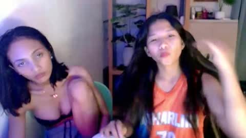 Snapshot of missalona69x chatting on 03-02-26, 07:15 Alona online show from 03-02-26, 07:15