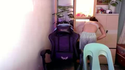 Snapshot of missalona69x chatting on 03-09-26, 06:06 Alona online show from 03-09-26, 06:06