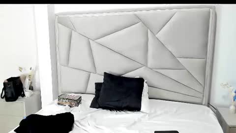 Missamber hots online show from 07-20-26, 10:39