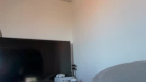 Ameliahs online show from 09-09-25, 01:10