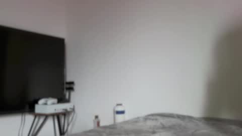 Ameliahs online show from 09-20-25, 12:17