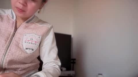 Ameliahs online show from 09-25-25, 12:53