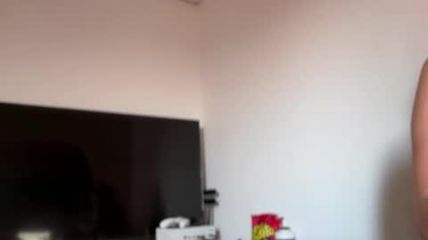 Ameliahs online show from 09-29-25, 12:43