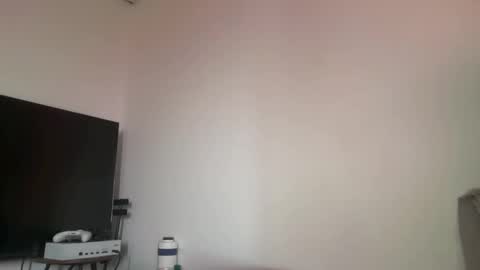 Ameliahs online show from 10-20-25, 12:27