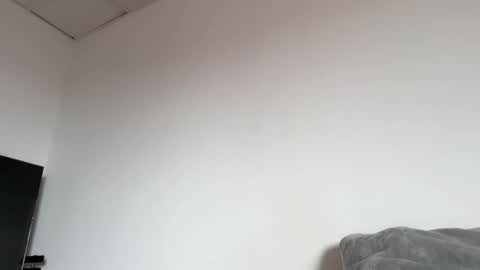 Ameliahs online show from 11-04-25, 12:37