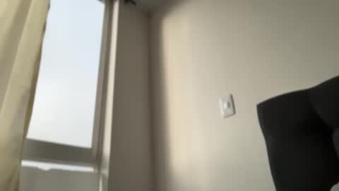 Ameliahs online show from 11-26-25, 11:55