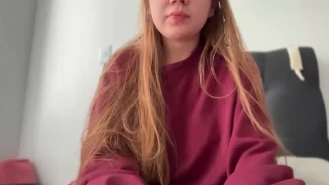 Ameliahs online show from 01-14-26, 12:00