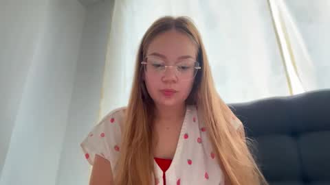 Ameliahs online show from 02-03-26, 11:59