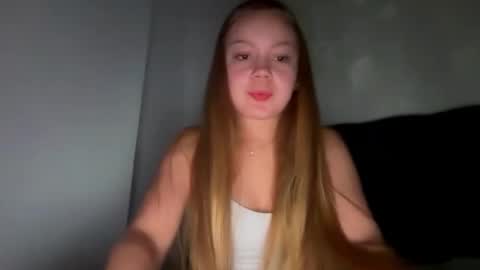 Ameliahs online show from 02-20-26, 10:49