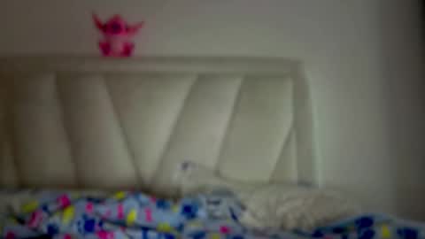 Ameliahs online show from 03-04-26, 12:27