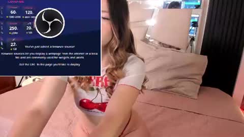 Martina Rivera online show from 06-18-26, 10:58