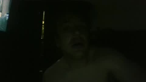 Snapshot of missandmrscandyshop chatting on 11-02-25, 07:44 missandmrscandyshop online show from 11-02-25, 07:44