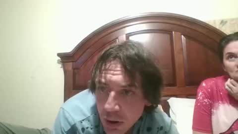 Snapshot of missandmrscandyshop chatting on 11-06-25, 12:33 missandmrscandyshop online show from 11-06-25, 12:33