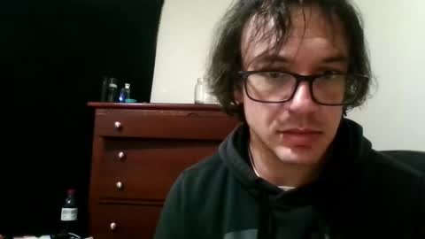 Snapshot of missandmrscandyshop chatting on 12-16-25, 05:07 missandmrscandyshop online show from 12-16-25, 05:07