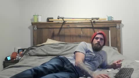 Snapshot of missandsircum chatting on 03-12-25, 09:24 missandsircum online show from 03-12-25, 09:24