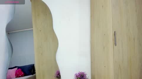 missangeldust online show from 11-15-25, 12:34