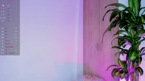 missangeldust online show from 12-04-25, 11:13