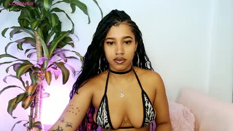 missangeldust online show from 04-10-26, 11:04