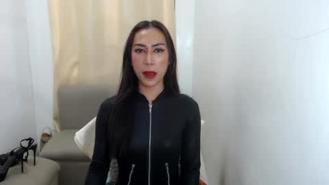 missangelxxx online show from 06-14-26, 04:03
