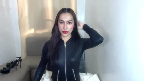 missangelxxx online show from 06-17-26, 08:39