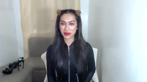 missangelxxx online show from 06-17-26, 10:54