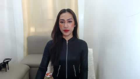 missangelxxx online show from 06-23-26, 03:15