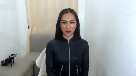 missangelxxx online show from 06-27-26, 04:06