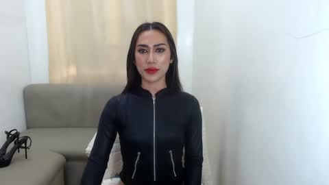 missangelxxx online show from 06-30-26, 05:19