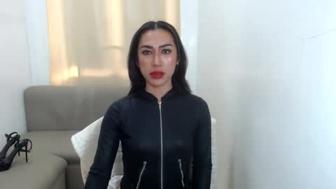 missangelxxx online show from 07-01-26, 04:14