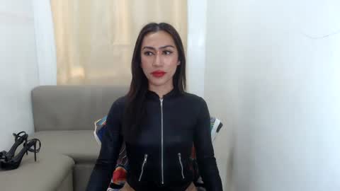 missangelxxx online show from 07-05-26, 08:43