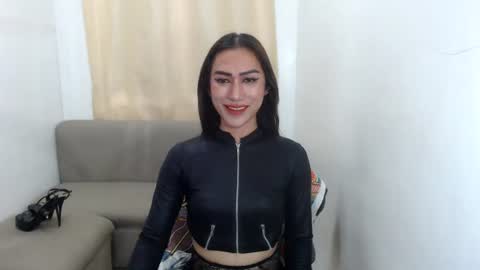 missangelxxx online show from 07-15-26, 01:00