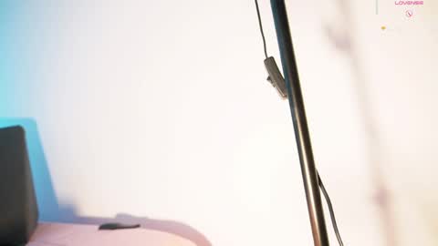 missara_ online show from 05-19-26, 01:56