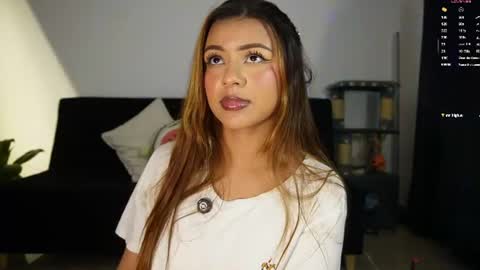 missara_ online show from 07-10-26, 01:10