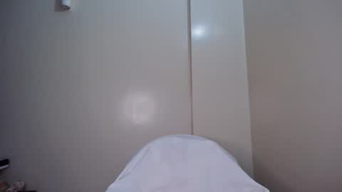 callmebaby online show from 05-28-26, 12:41