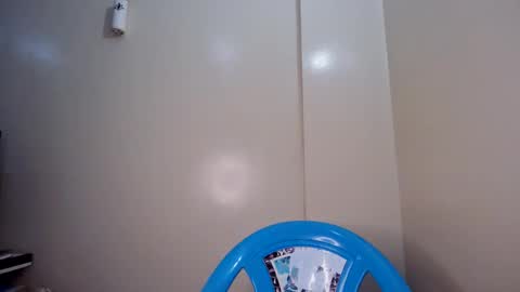 callmebaby online show from 05-31-26, 07:26