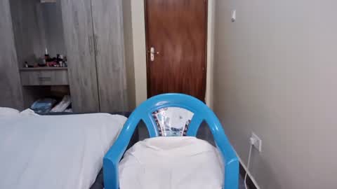 callmebaby online show from 07-06-26, 03:03
