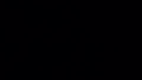 Snapshot of missbellerina chatting on 12-17-25, 12:05 Missbelle online show from 12-17-25, 12:05