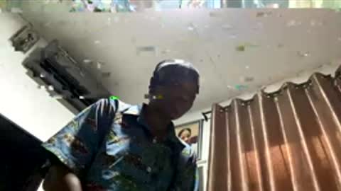 Snapshot of missbellerina chatting on 02-01-26, 09:08 Missbelle online show from 02-01-26, 09:08