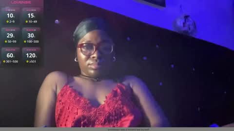 Snapshot of missbellerina chatting on 02-06-26, 12:59 Missbelle online show from 02-06-26, 12:59