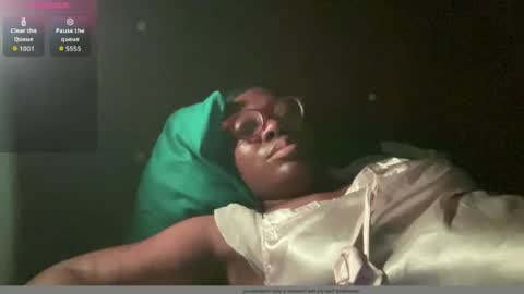 Snapshot of missbellerina chatting on 02-08-26, 04:49 Missbelle online show from 02-08-26, 04:49