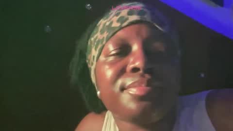 Snapshot of missbellerina chatting on 02-27-26, 01:16 Missbelle online show from 02-27-26, 01:16