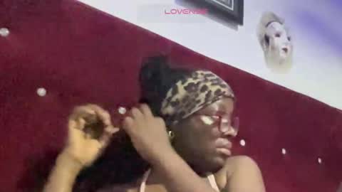 Snapshot of missbellerina chatting on 02-27-26, 07:14 Missbelle online show from 02-27-26, 07:14