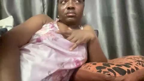 Missbelle online show from 03-11-26, 10:38