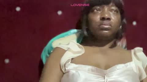 Snapshot of missbellerina chatting on 03-20-26, 10:42 Missbelle online show from 03-20-26, 10:42