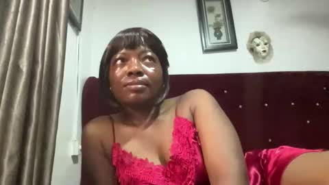 Snapshot of missbellerina chatting on 03-22-26, 08:29 Missbelle online show from 03-22-26, 08:29