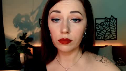 The divine Beverly online show from 12-06-24, 09:43