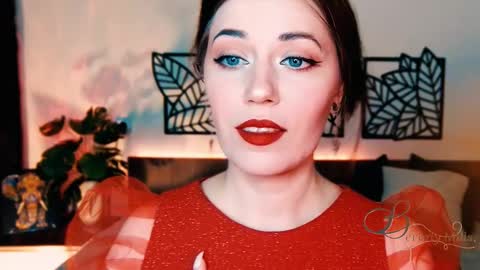 The divine Beverly online show from 02-28-25, 09:25