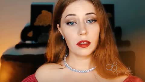 The divine Beverly online show from 09-30-25, 10:48