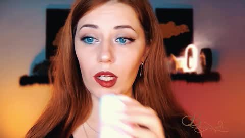 The divine Beverly online show from 11-16-25, 03:23