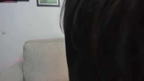 Snapshot of missbianca1 chatting on 04-22-26, 01:52 Bianca Torres online show from 04-22-26, 01:52